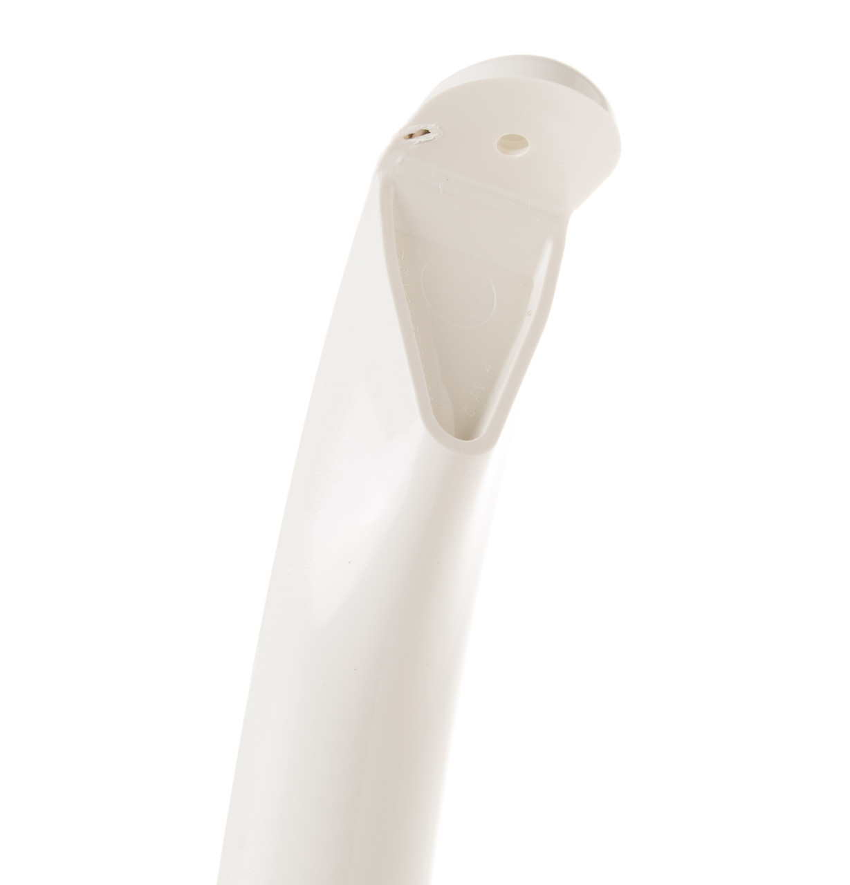 WR12X22184-8724.jpg WR12X22184-8724.jpg