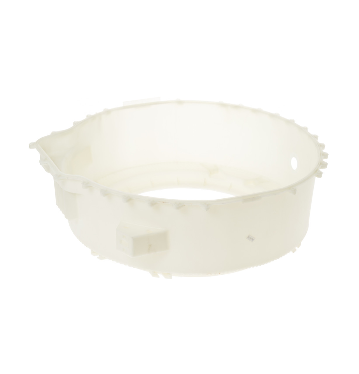WH45X10101-0538.jpg