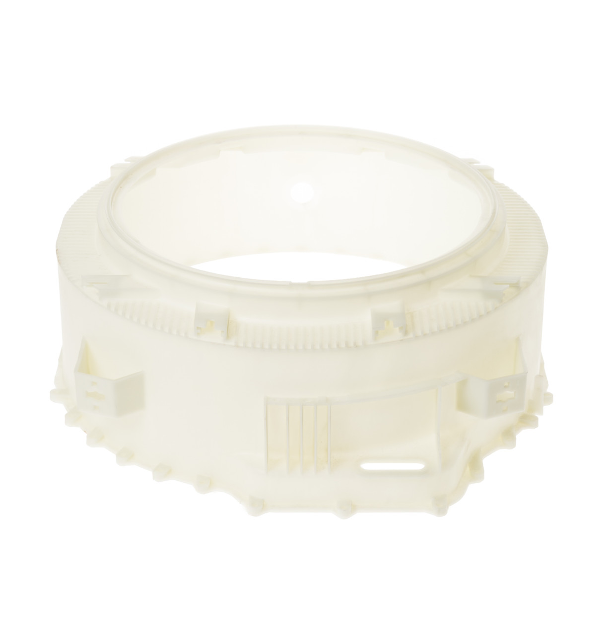 WH45X10101-0539.jpg
