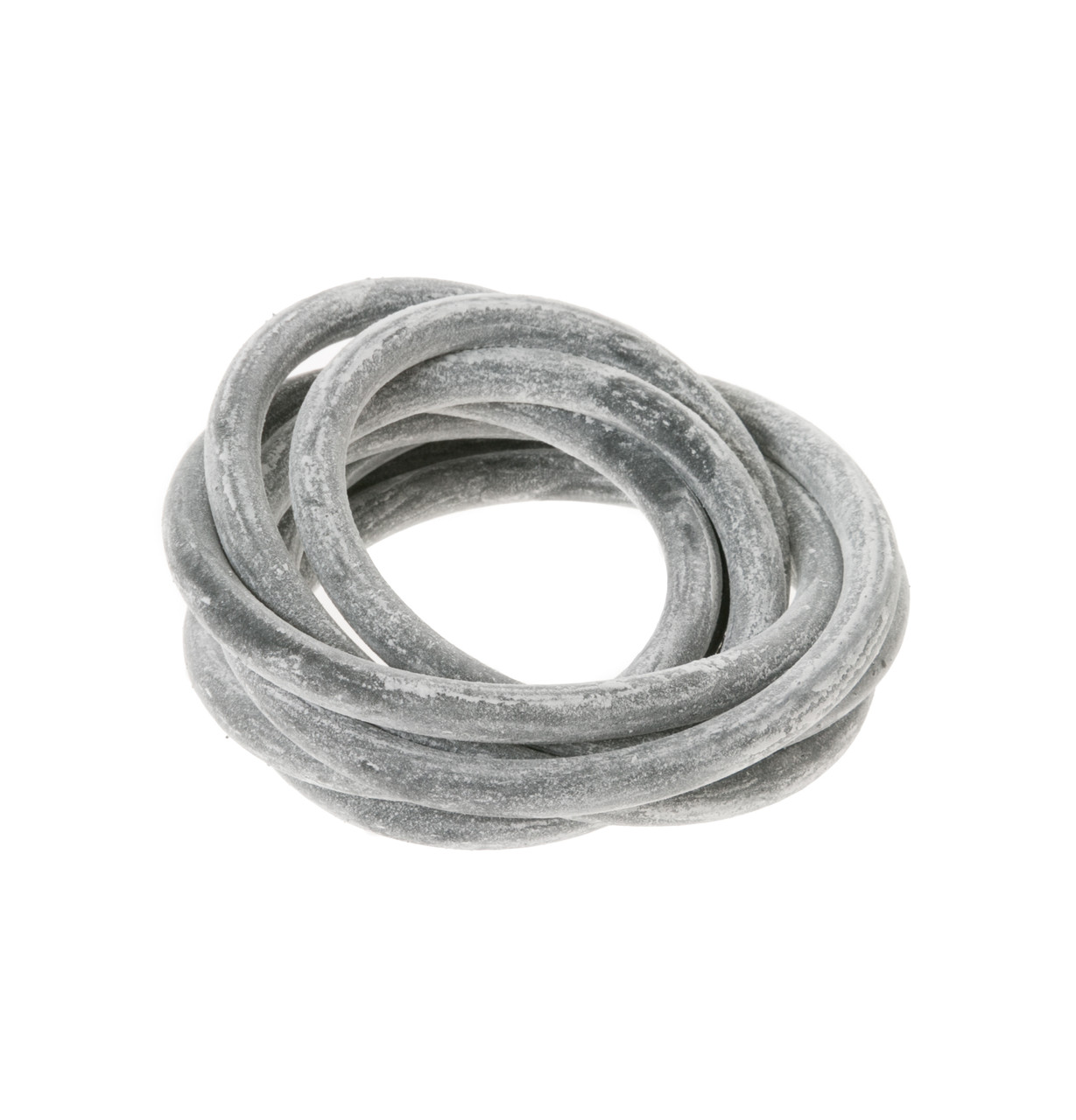 WH45X10101-0540.jpg