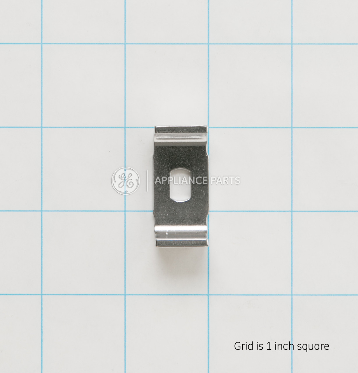 WR02X13643-8265.jpg