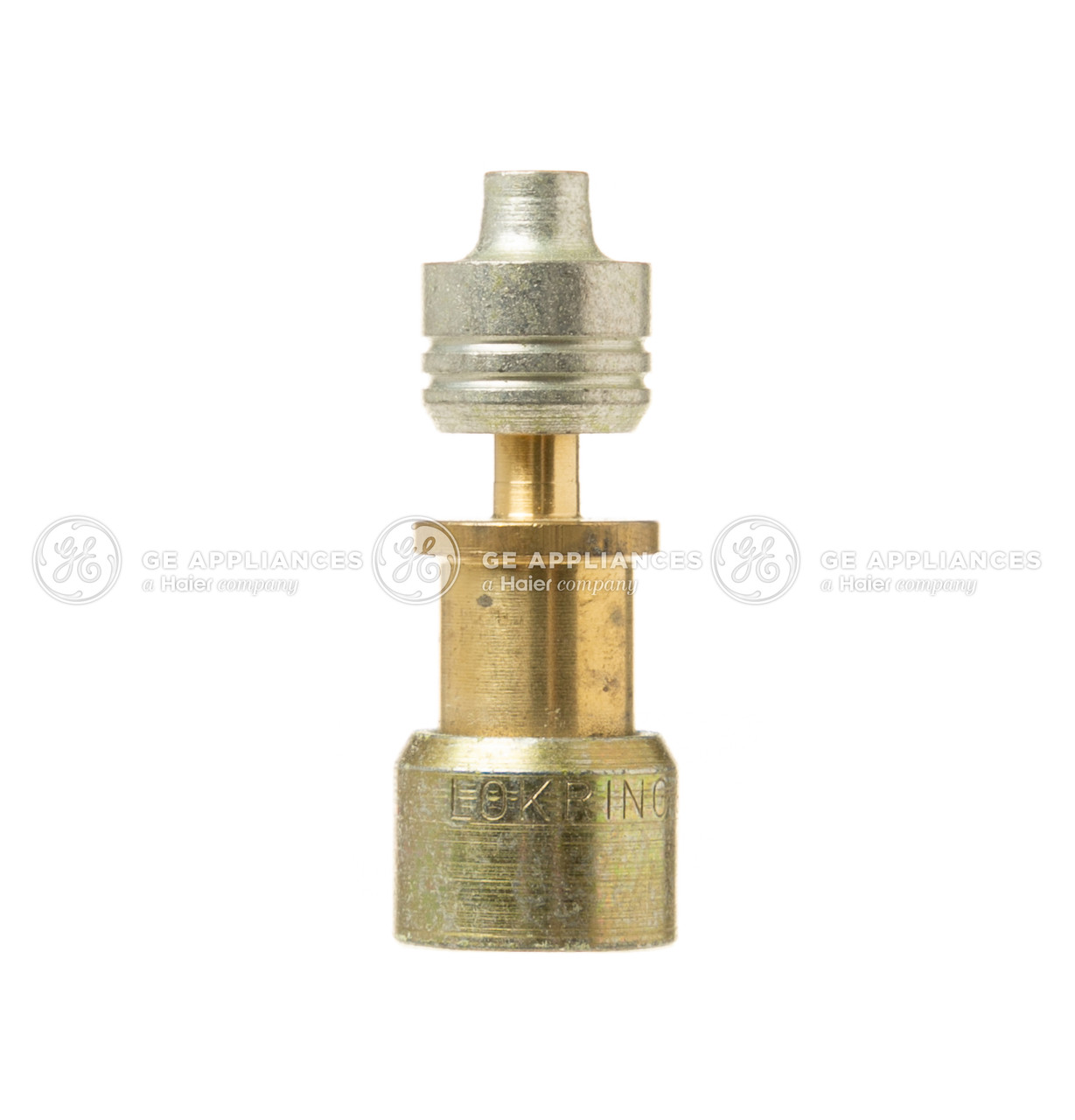 WR97X31250-6123.jpg