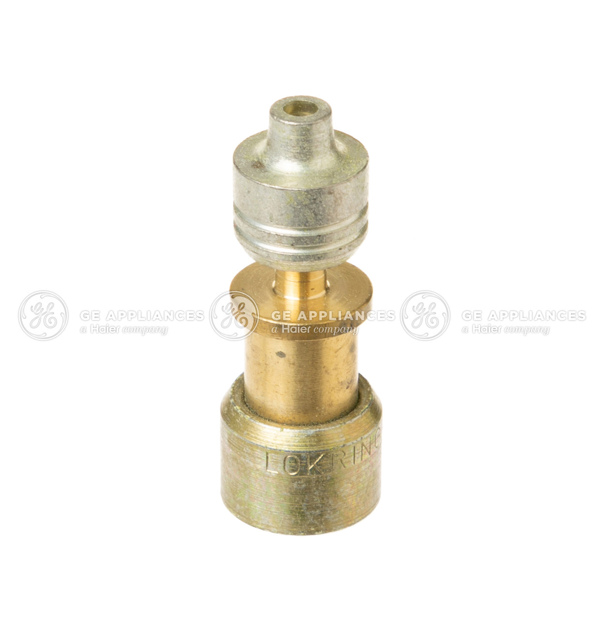 WR97X31250-6124.jpg