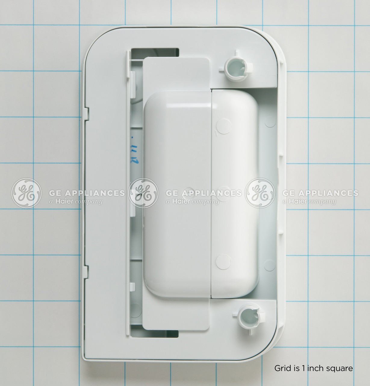 WH41X10243-0860.jpg