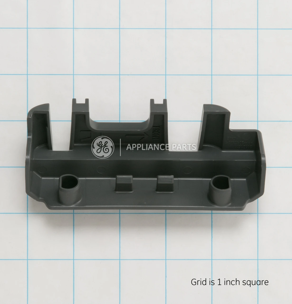 WD12X10438-4128.jpg