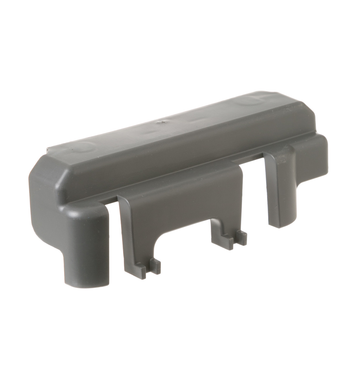 WD12X10438-4272.jpg WD12X10438-4272.jpg