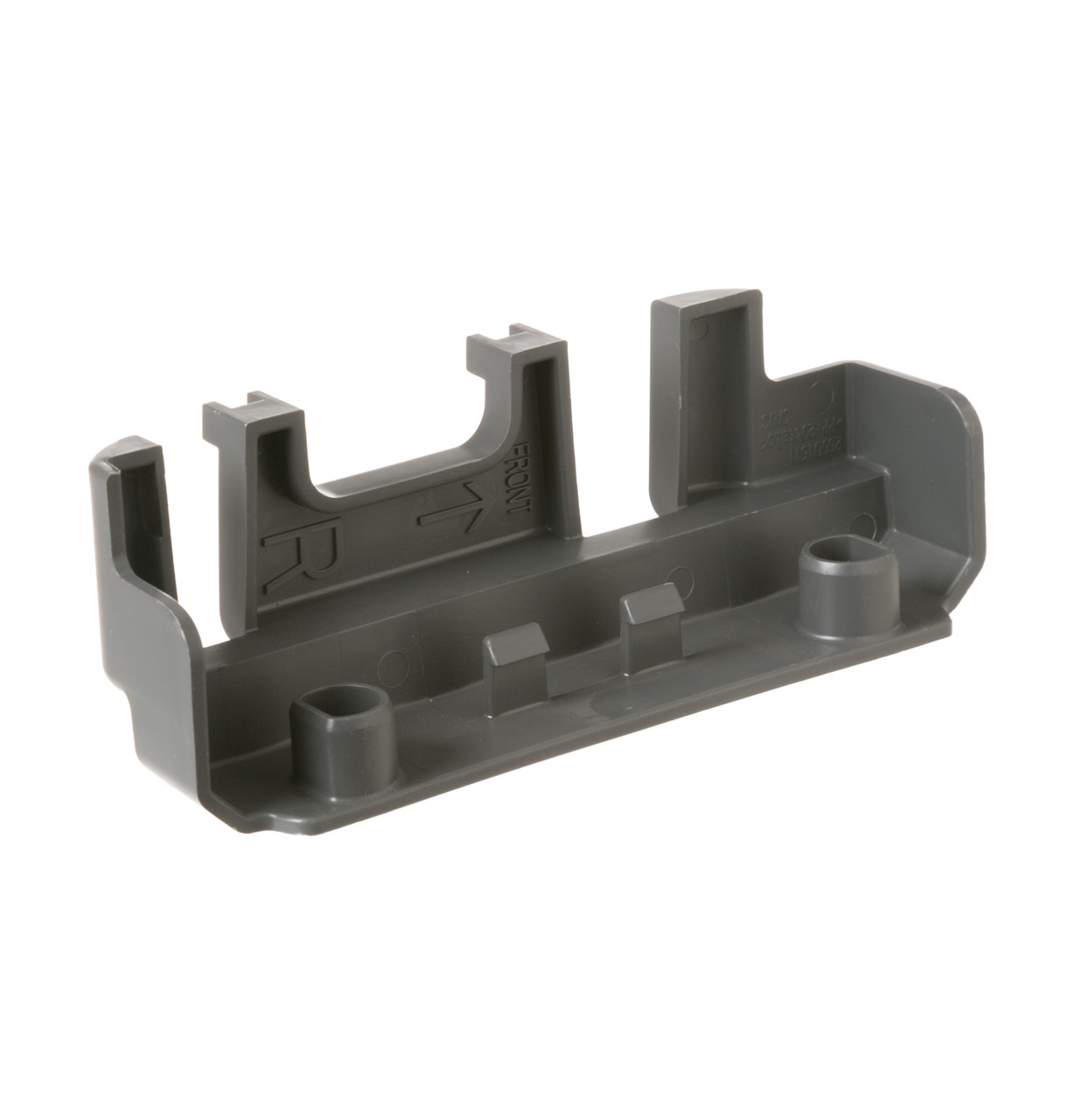 WD12X10438-4274.jpg WD12X10438-4274.jpg