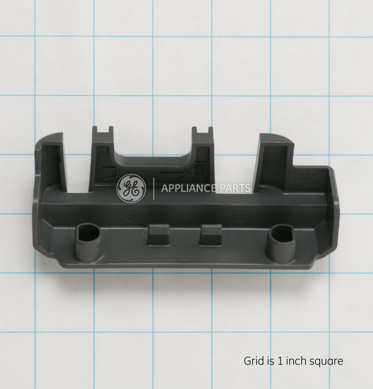 WD12X10438-4128.jpg WD12X10438-4128.jpg