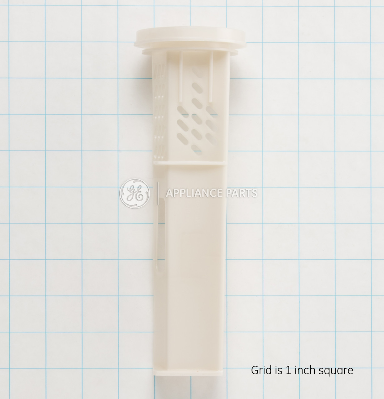 WH41X10344_2769.jpg