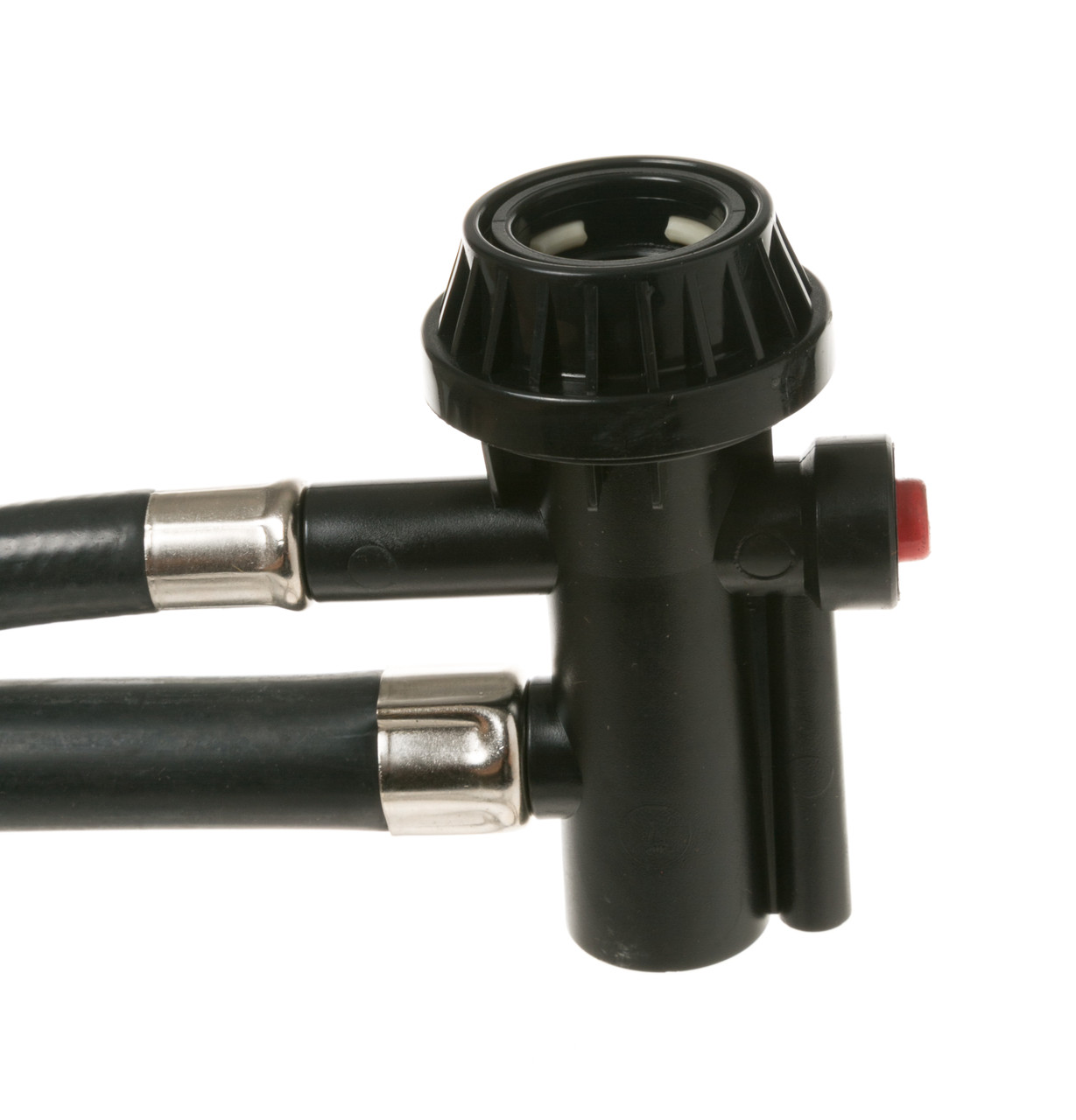 WD24X10042-5446.jpg