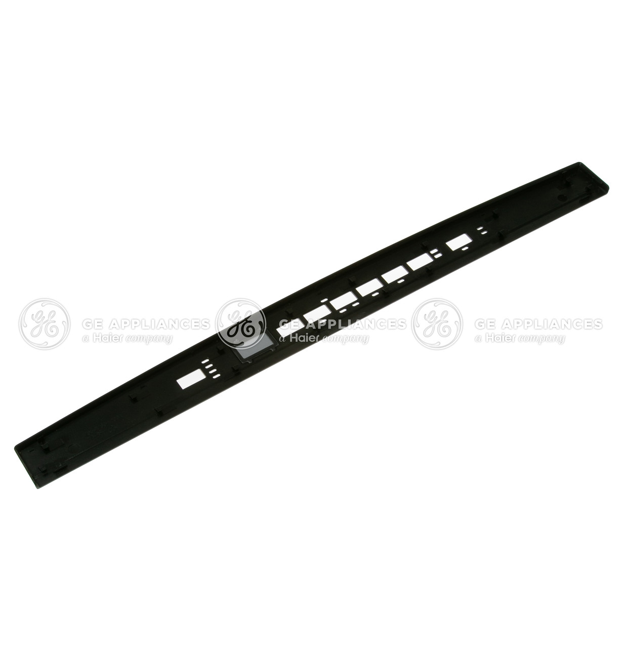 WD34X21696-9802.jpg