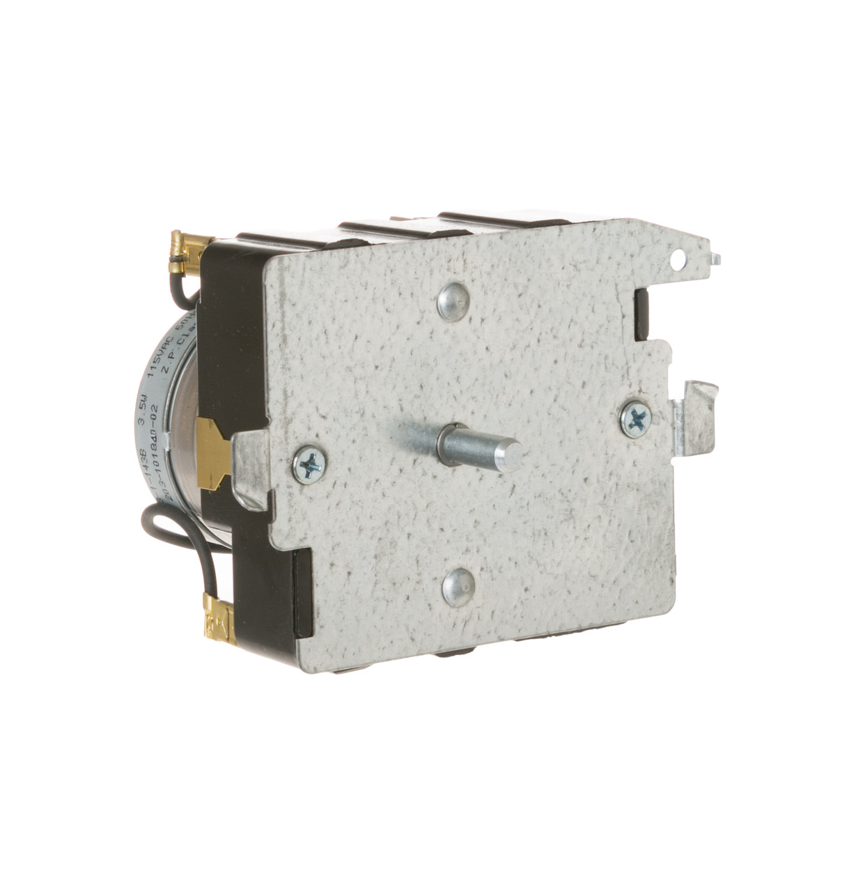 TIMER WE04X10042 - Thumbnail 3