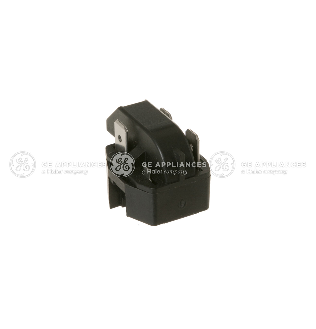 PTC STARTER - Thumbnail 3