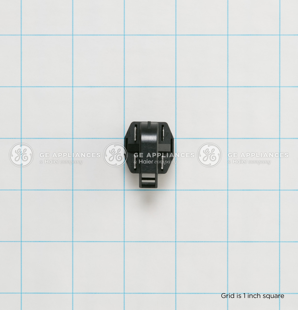 PTC STARTER - Thumbnail 2