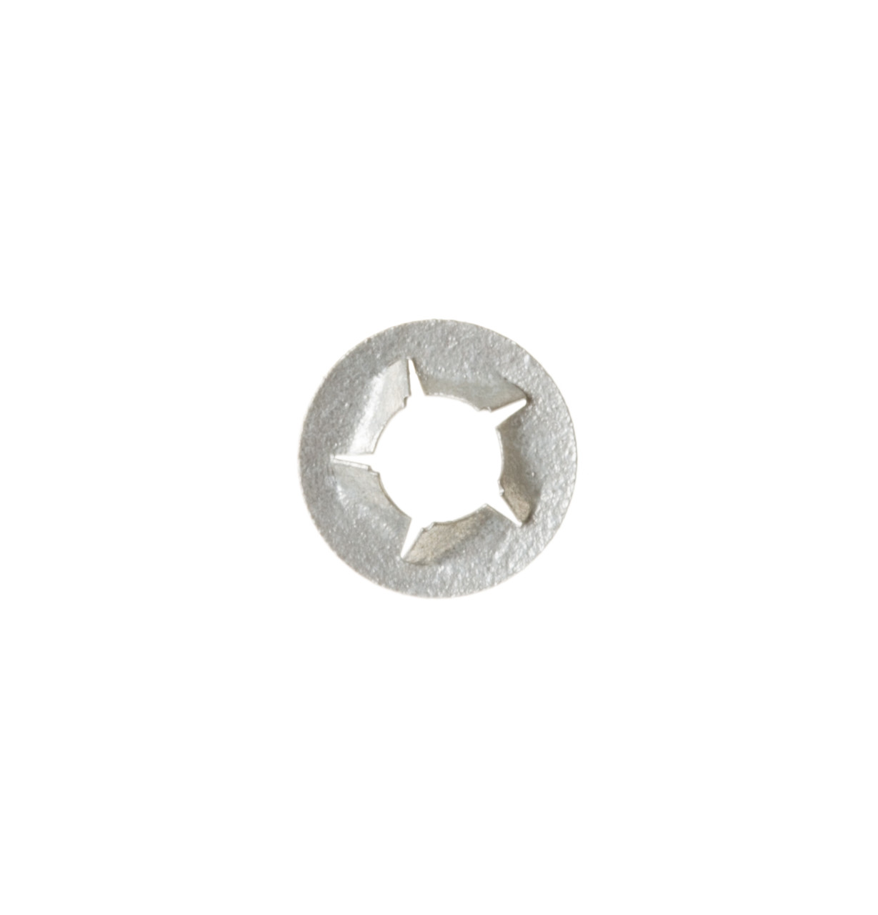 WB01T10107-5885.jpg
