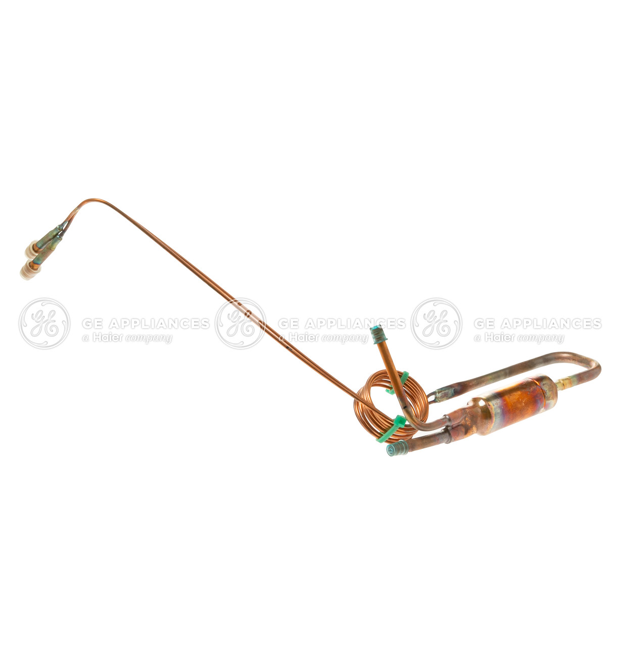 WJ53X20442-0260.jpg WJ53X20442-0260.jpg