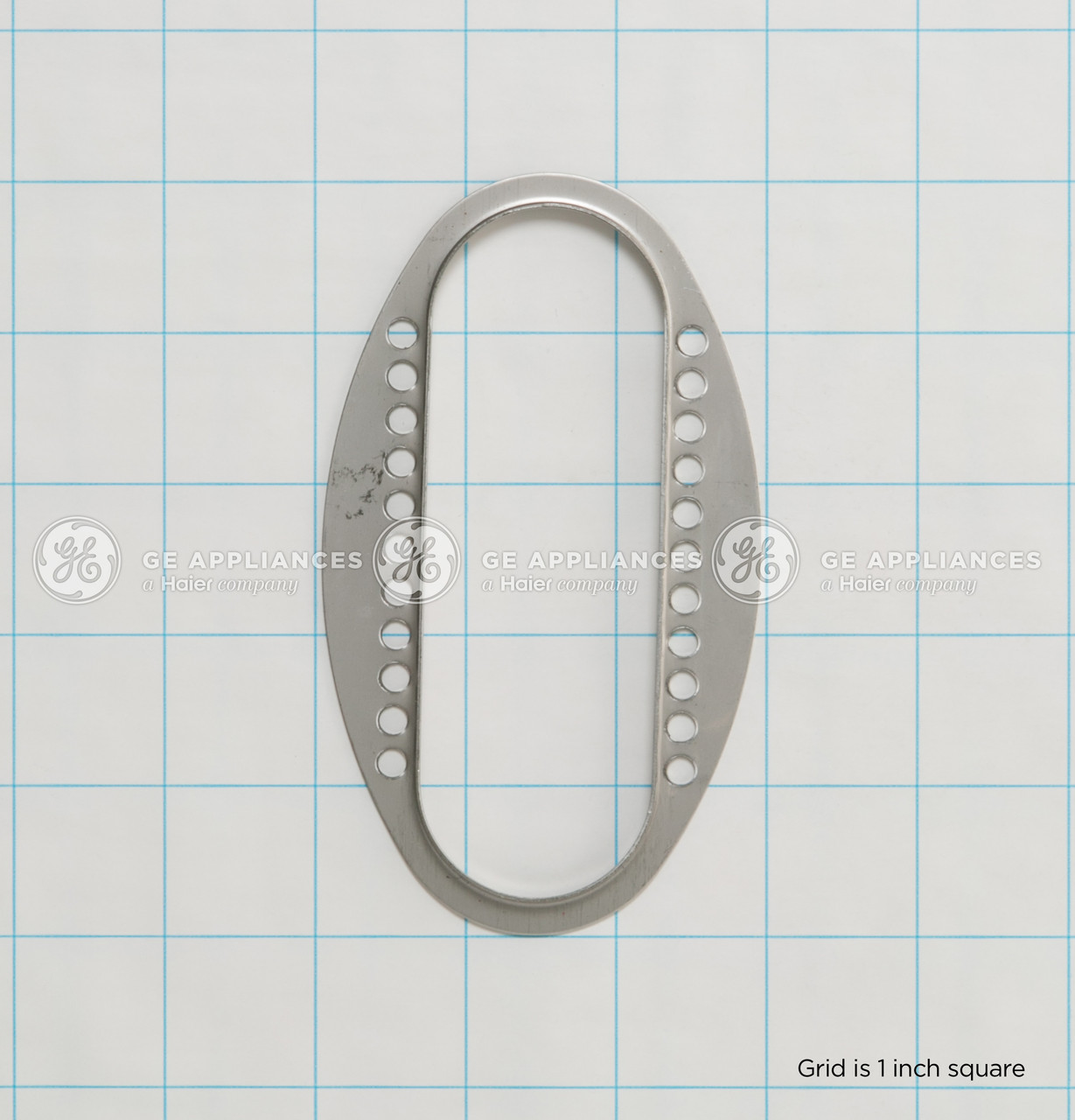 WD01X10219-4223.jpg WD01X10219-4223.jpg