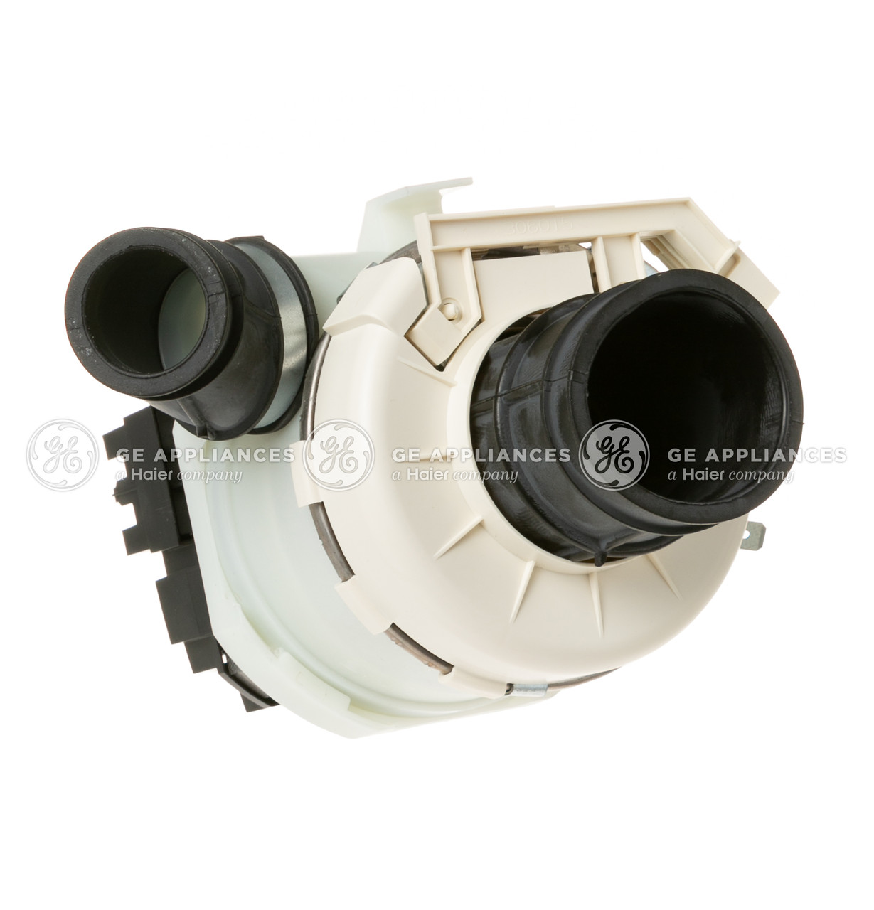 WD26X22789-8794.jpg