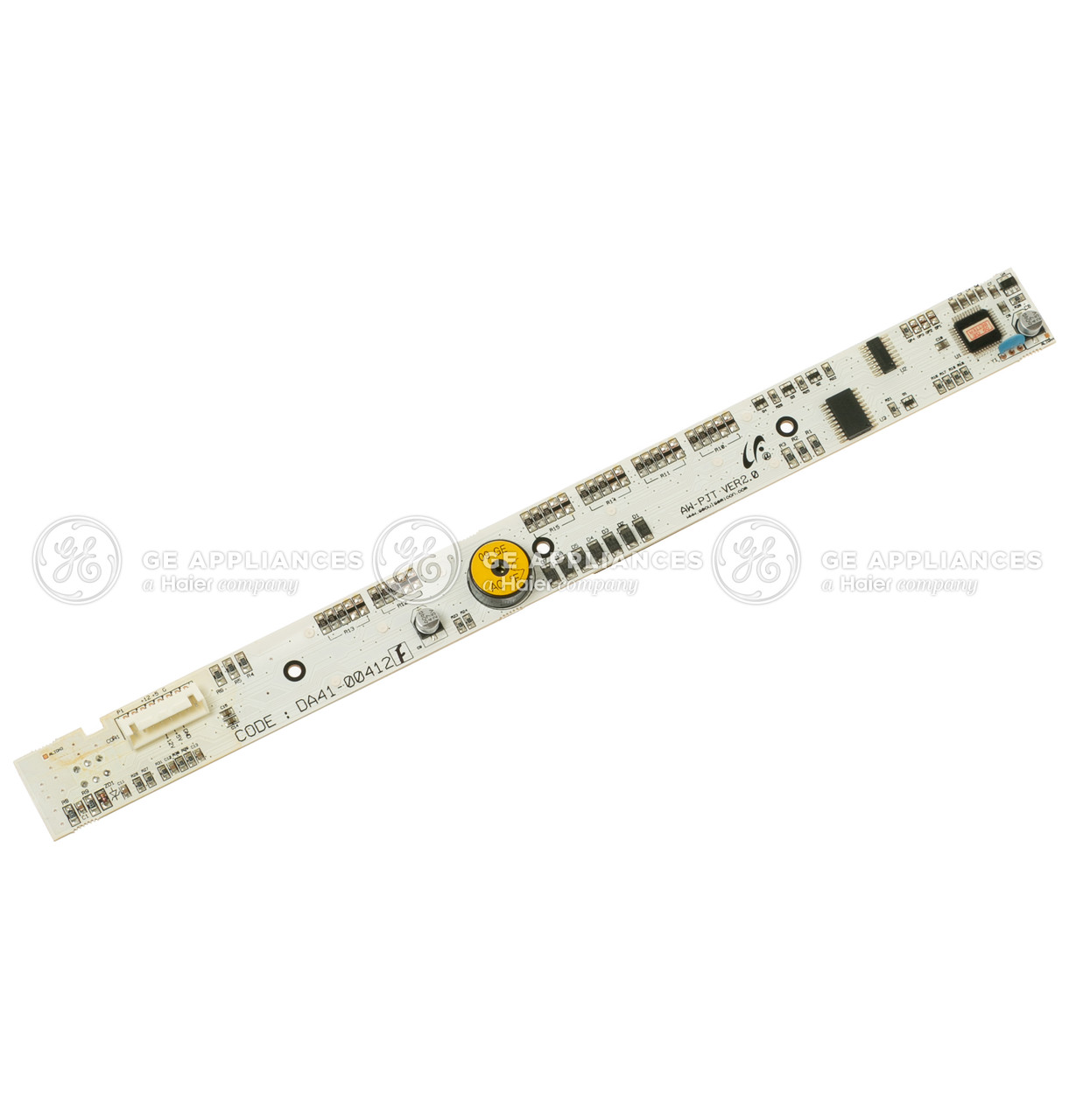WR55X10988-1684.jpg
