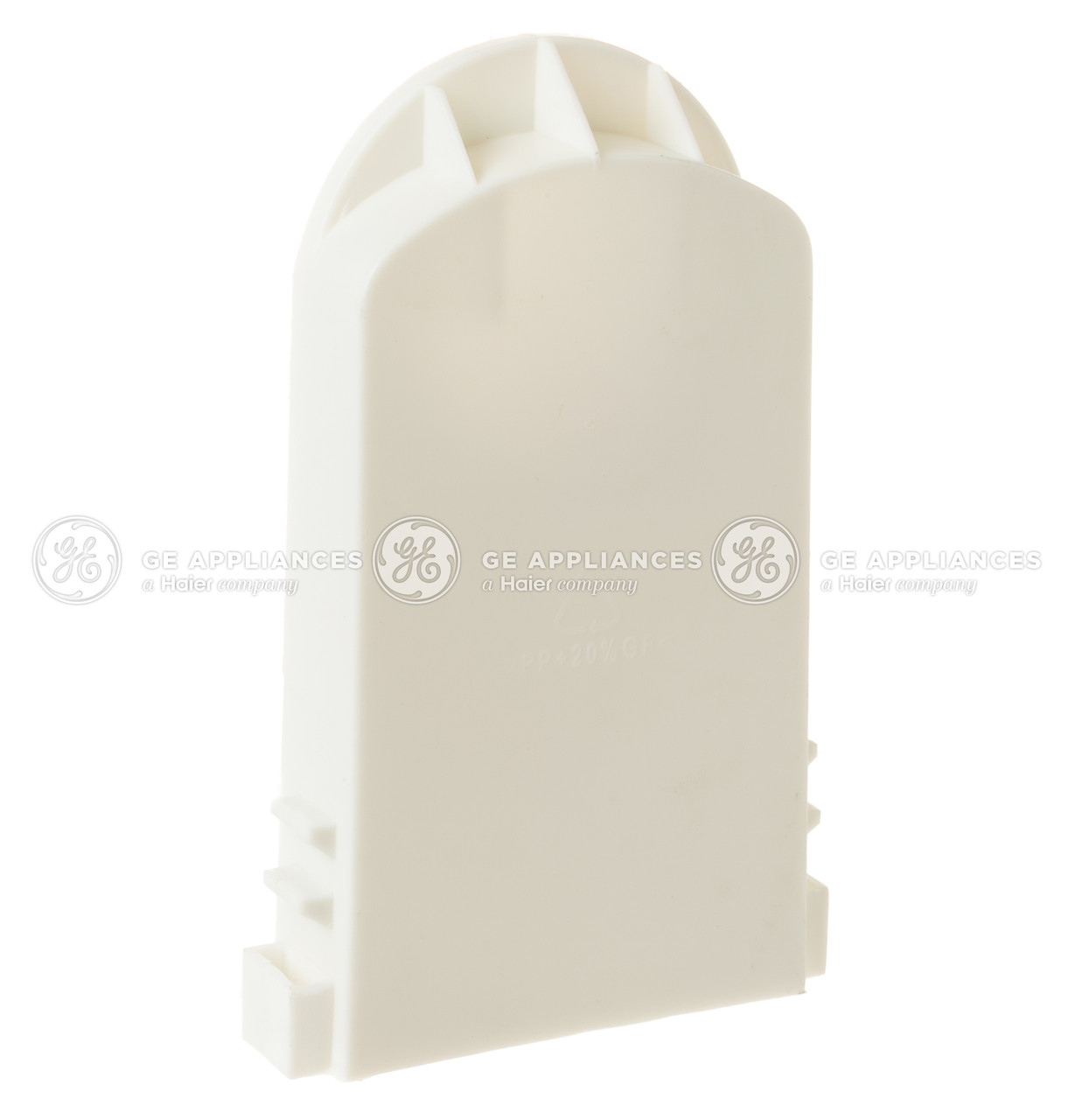 WD12X10170-9097.jpg WD12X10170-9097.jpg