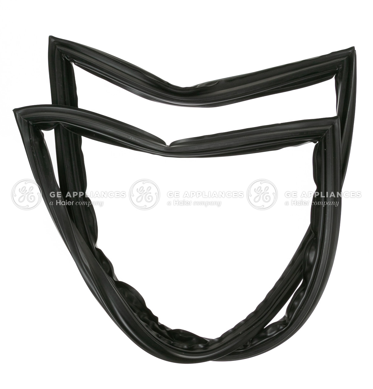 WR14X10341-9442.jpg