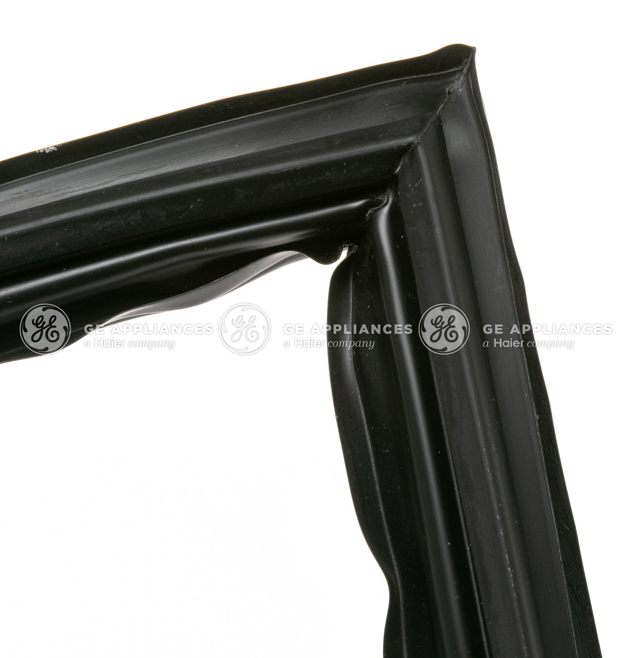 WR14X10341-9443.jpg
