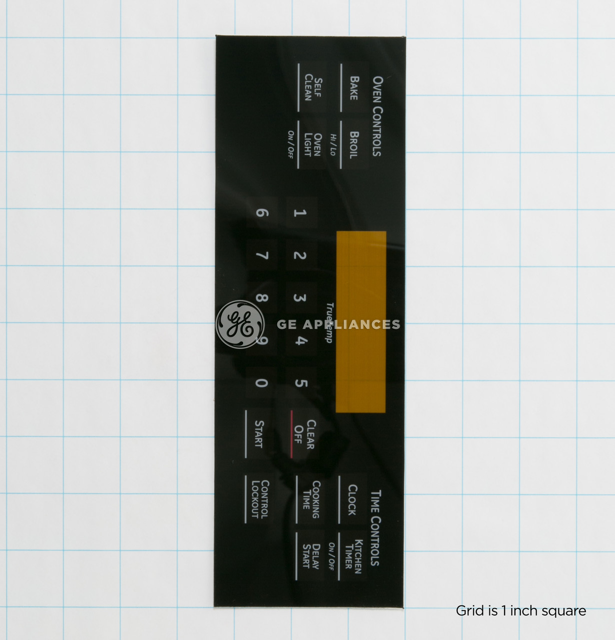 WB27K10252-8570.jpg WB27K10252-8570.jpg