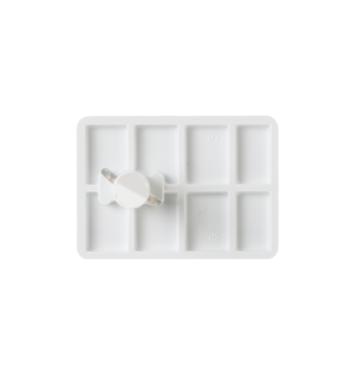 WR02X10736-6649.jpg WR02X10736-6649.jpg