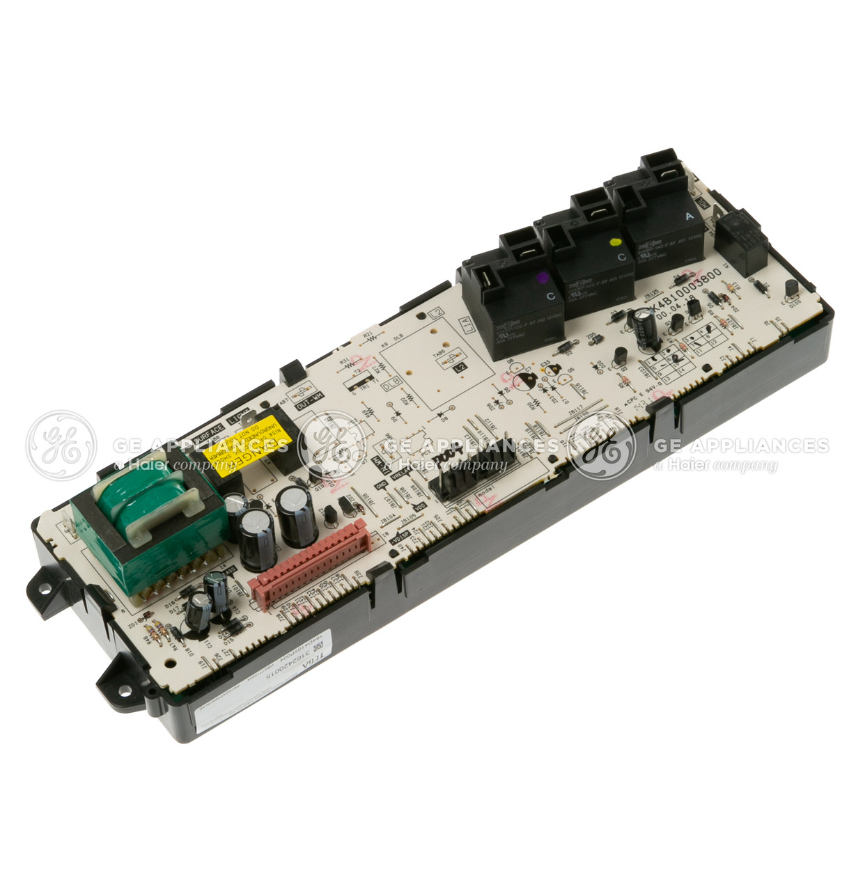 WB27T10204-4123.jpg