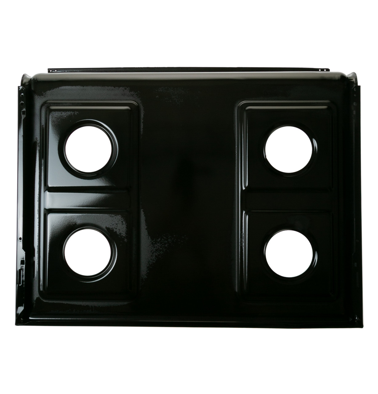 WB62X21213-7559.jpg WB62X21213-7559.jpg