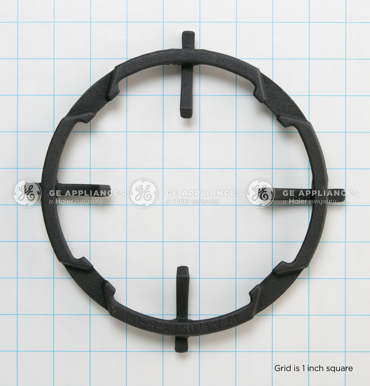 WB31X28100-0540.jpg WB31X28100-0540.jpg