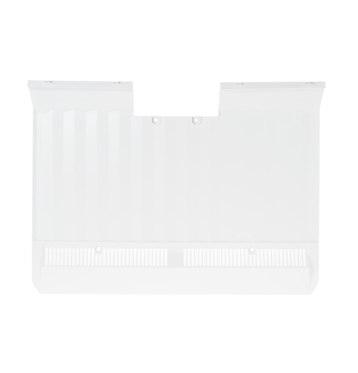 WR17X2630-6993.jpg