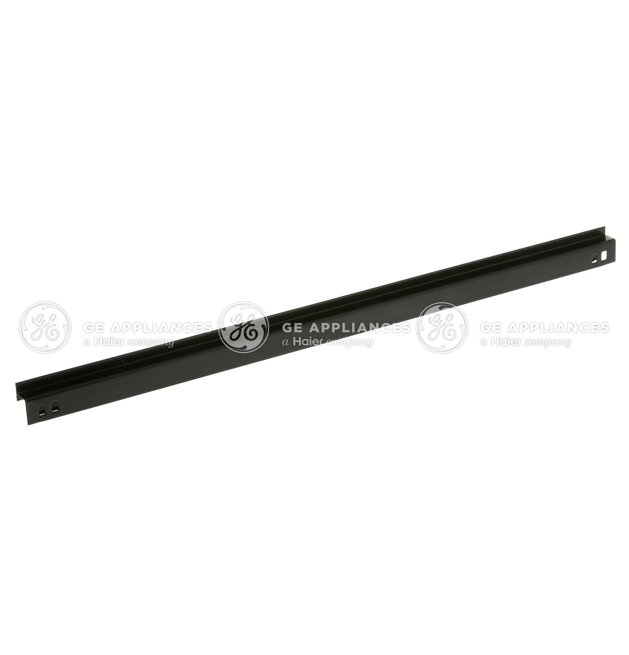 WB56X27231-0696.jpg