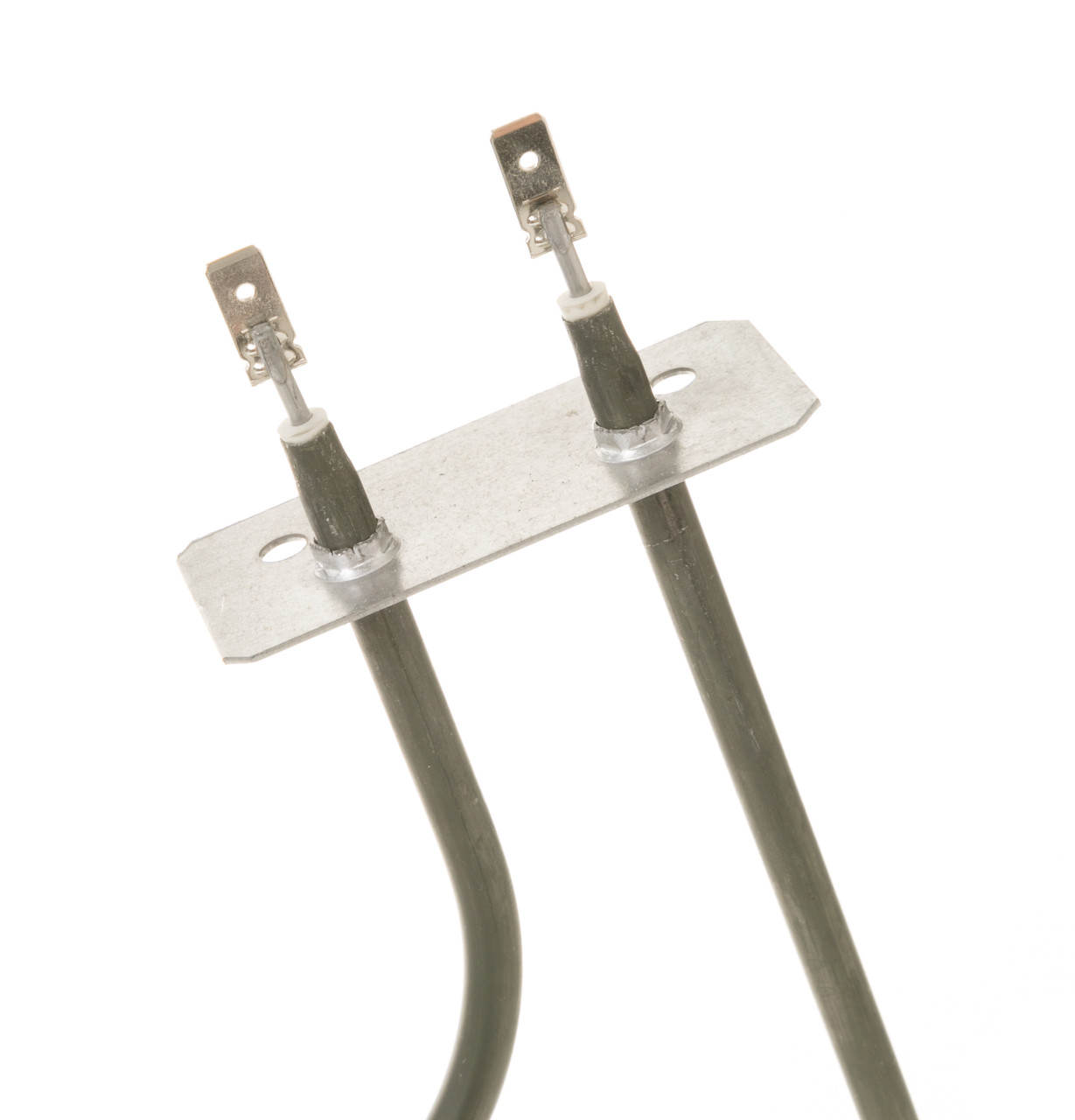 WB44K10015-5189.jpg WB44K10015-5189.jpg