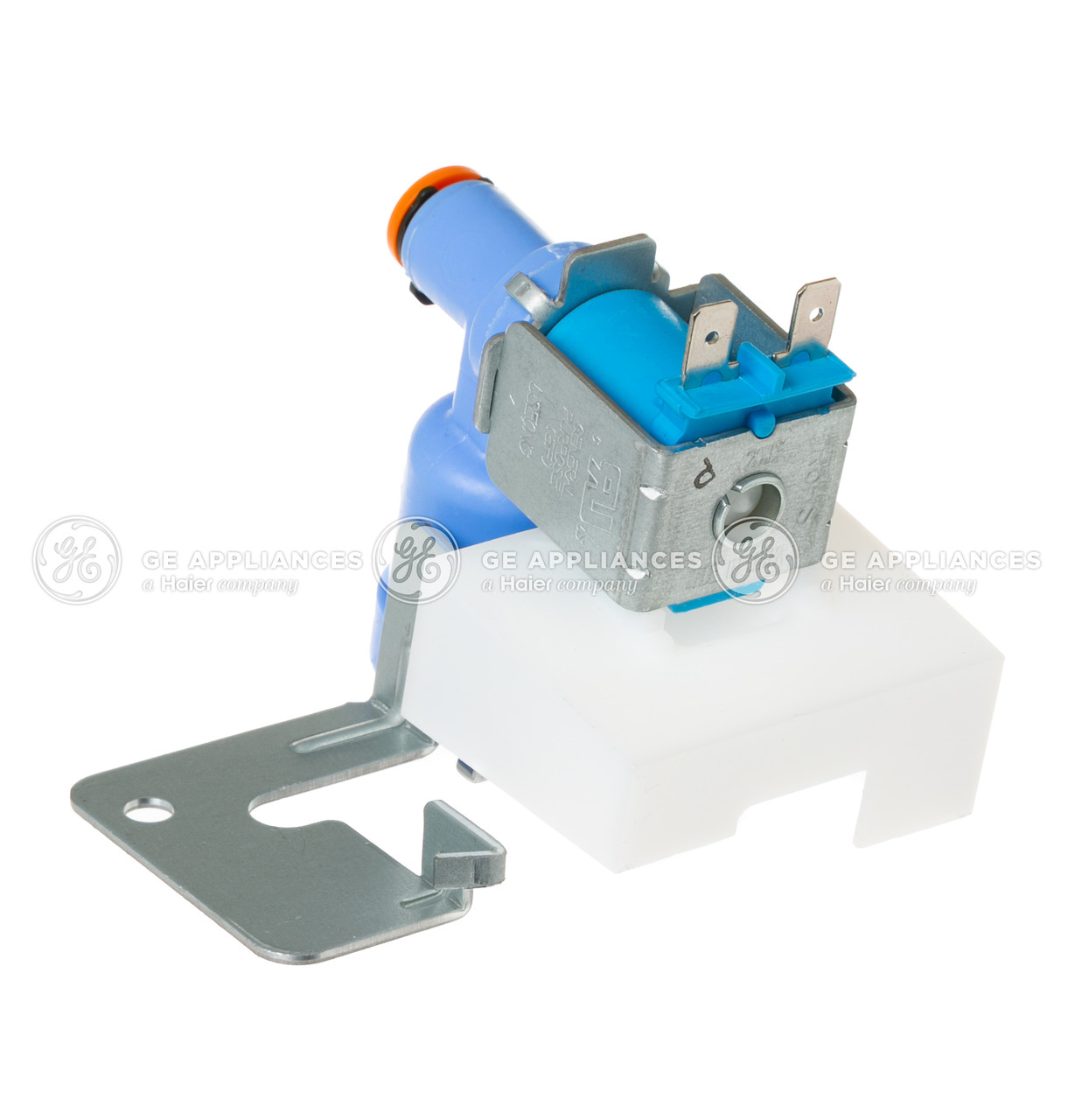 WR57X26303-1108.jpg WR57X26303-1108.jpg