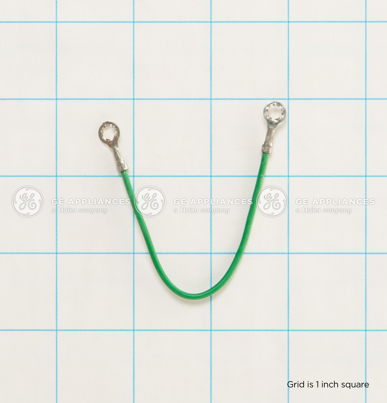 WB18X10122-0302.jpg WB18X10122-0302.jpg