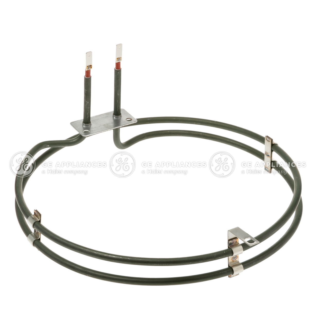 WB44T10027-3752.jpg WB44T10027-3752.jpg