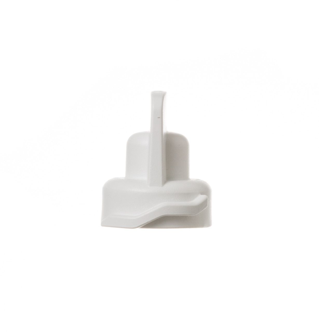 WR02X12343_2208.jpg WR02X12343_2208.jpg