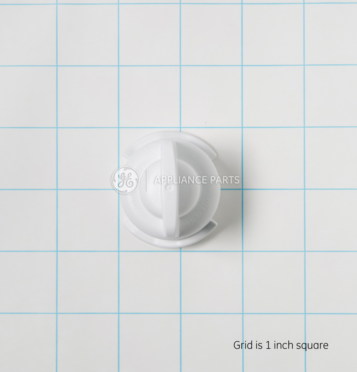 WR02X12343_2481.jpg WR02X12343_2481.jpg