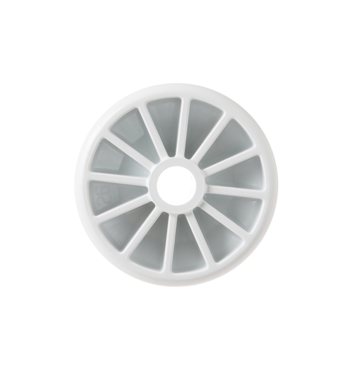 WR02X10480-1745.jpg