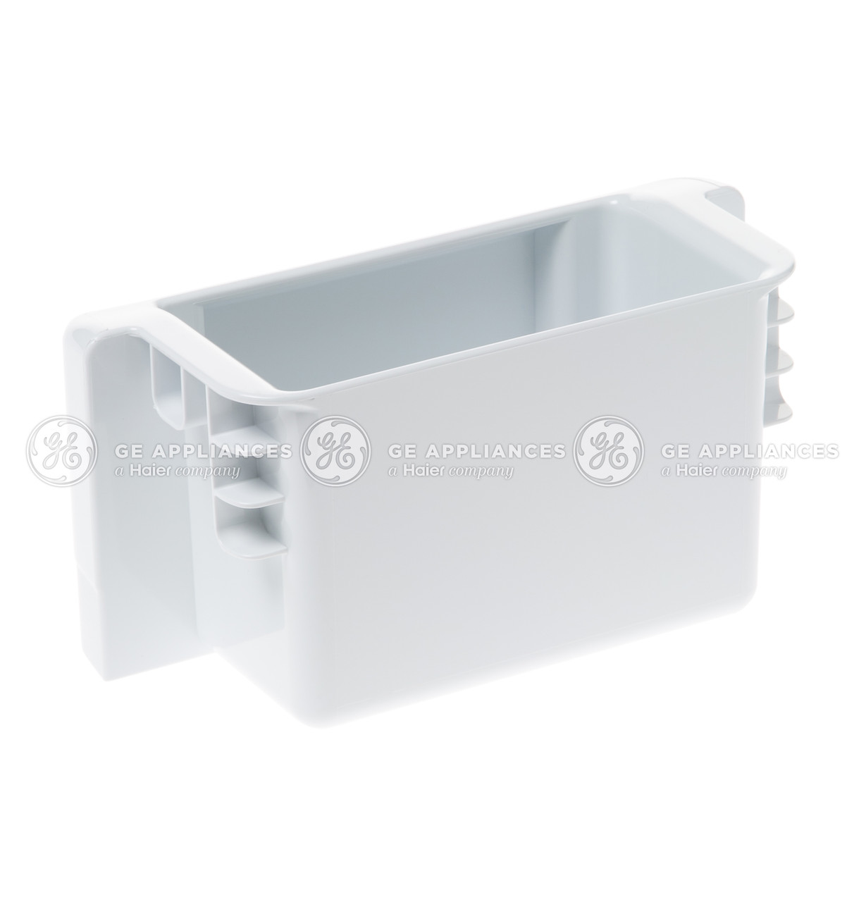 WR71X10649-1489.jpg