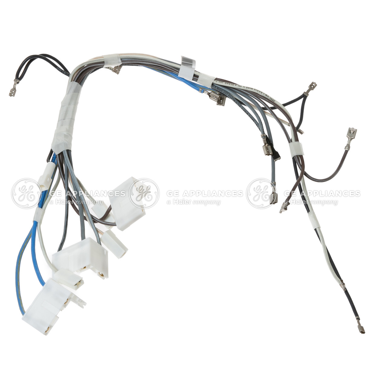 WB18X32532-7273.jpg WB18X32532-7273.jpg