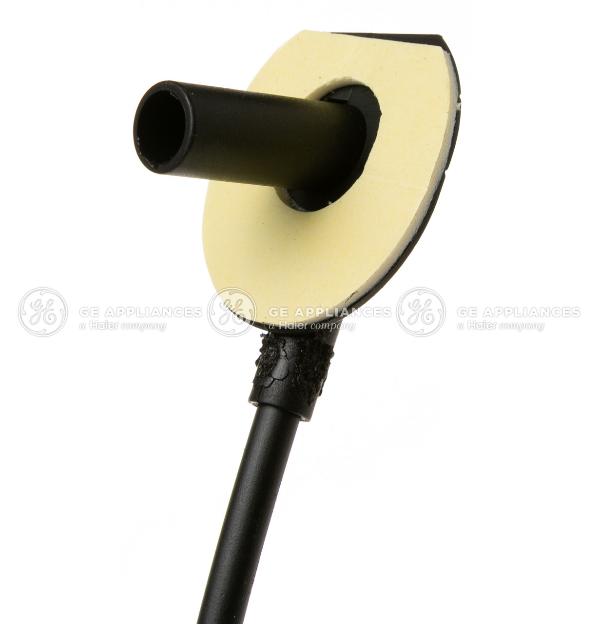 WR57X10058-0906.jpg