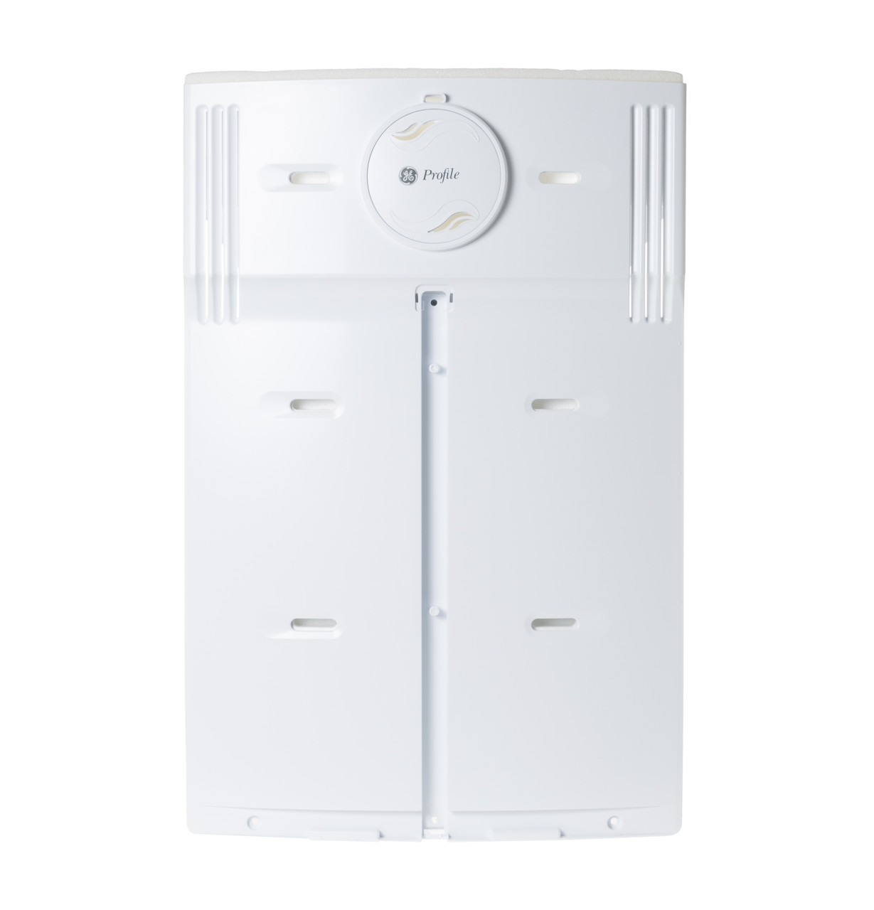 WR13X10573_9832.jpg WR13X10573_9832.jpg