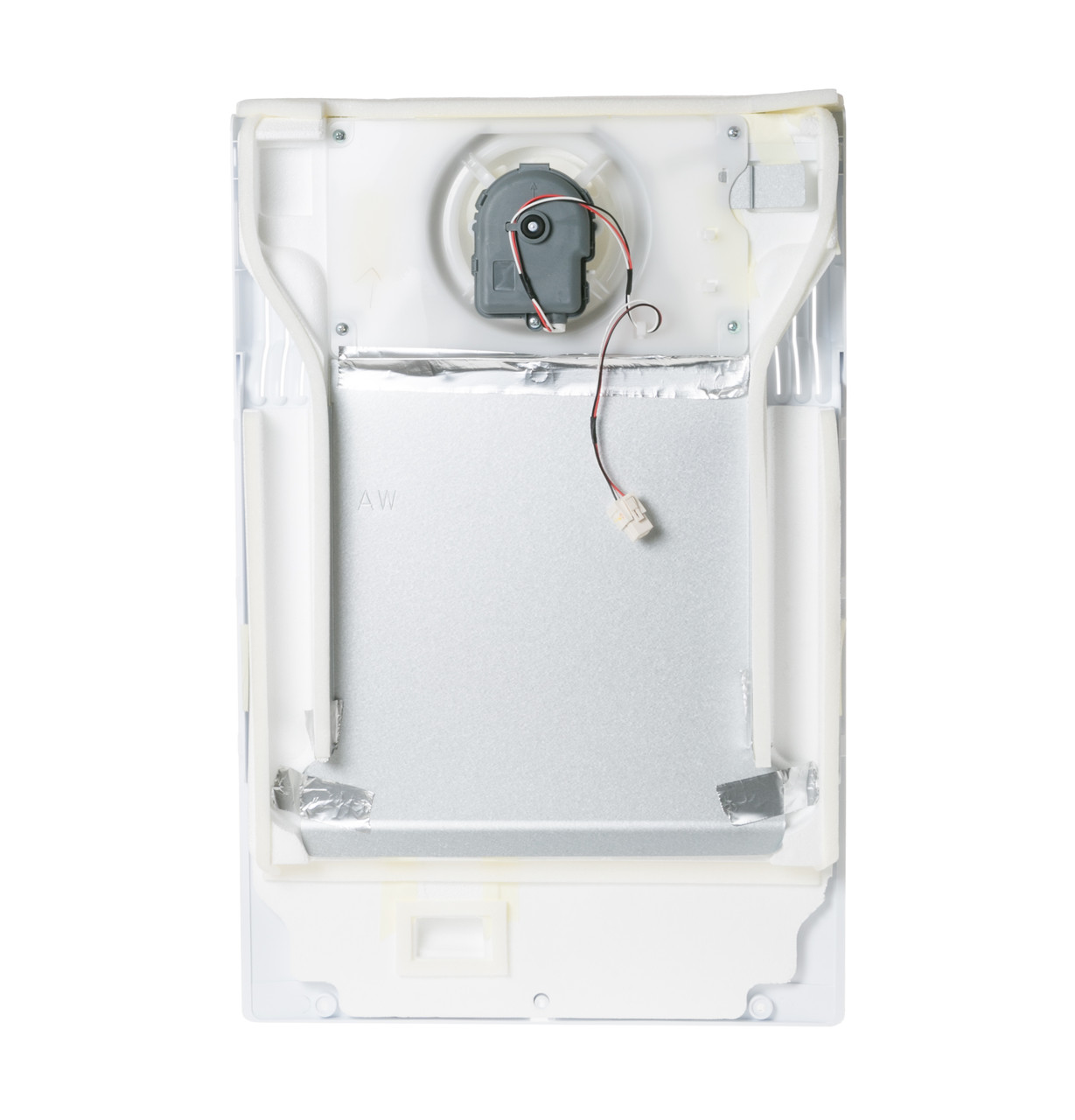 WR13X10573_9834.jpg WR13X10573_9834.jpg