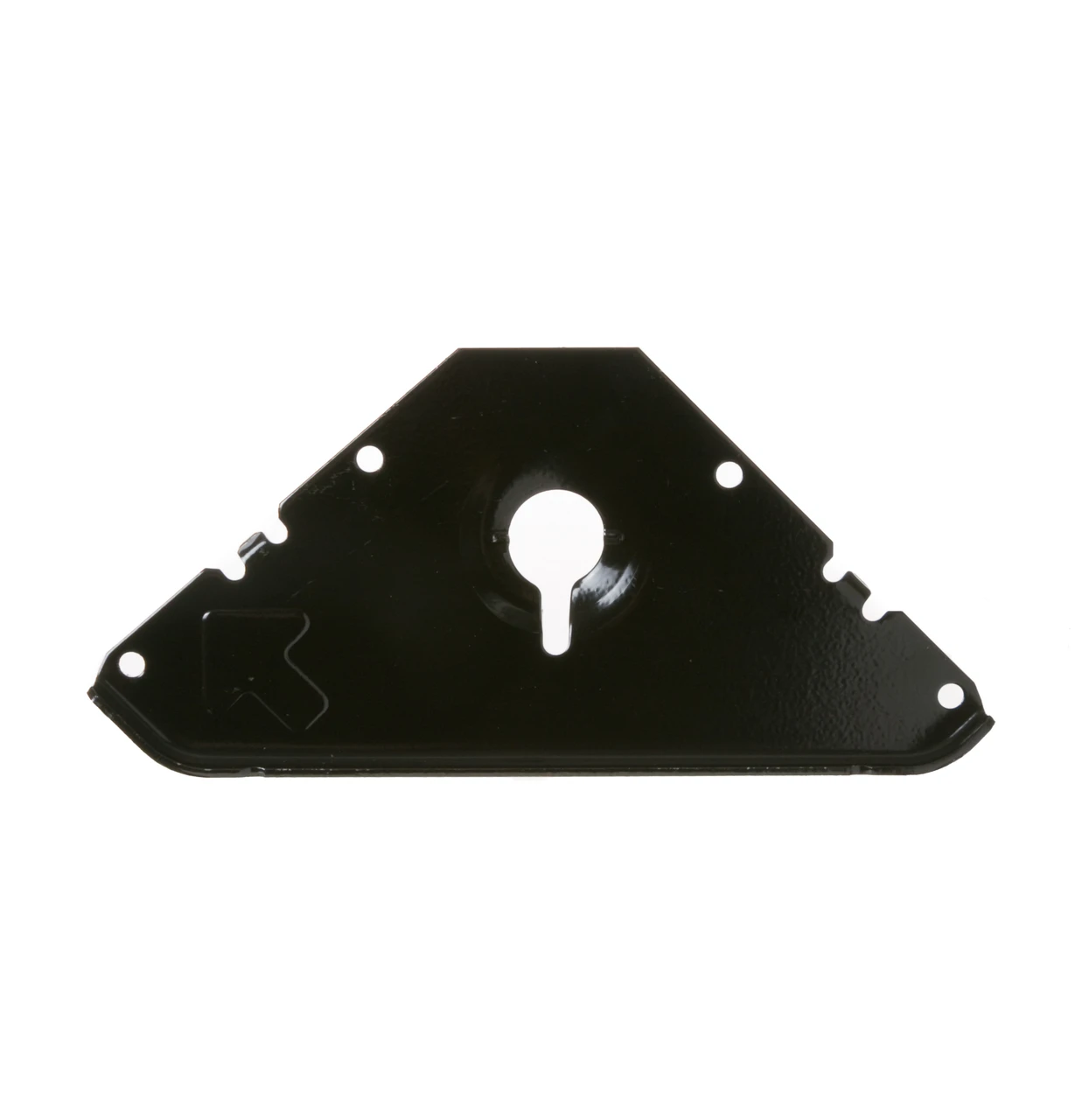 WH16X10182-5655.jpg