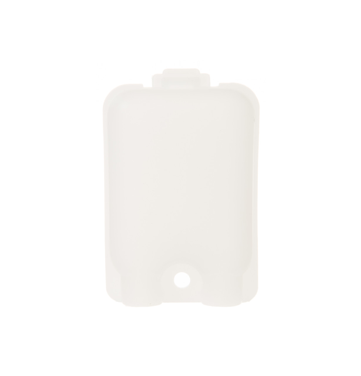WR13X10520-4832.jpg