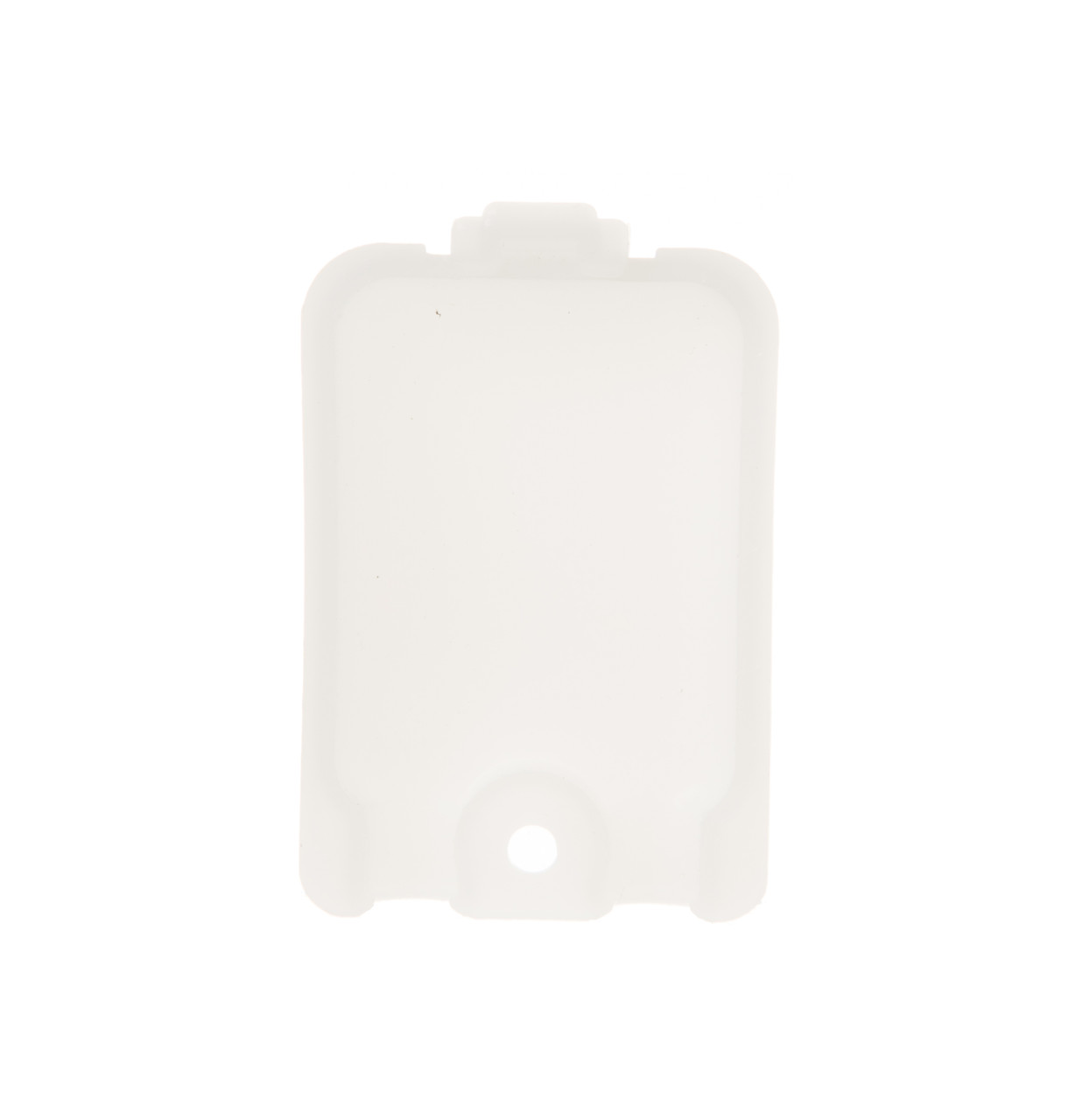 WR13X10520-4833.jpg
