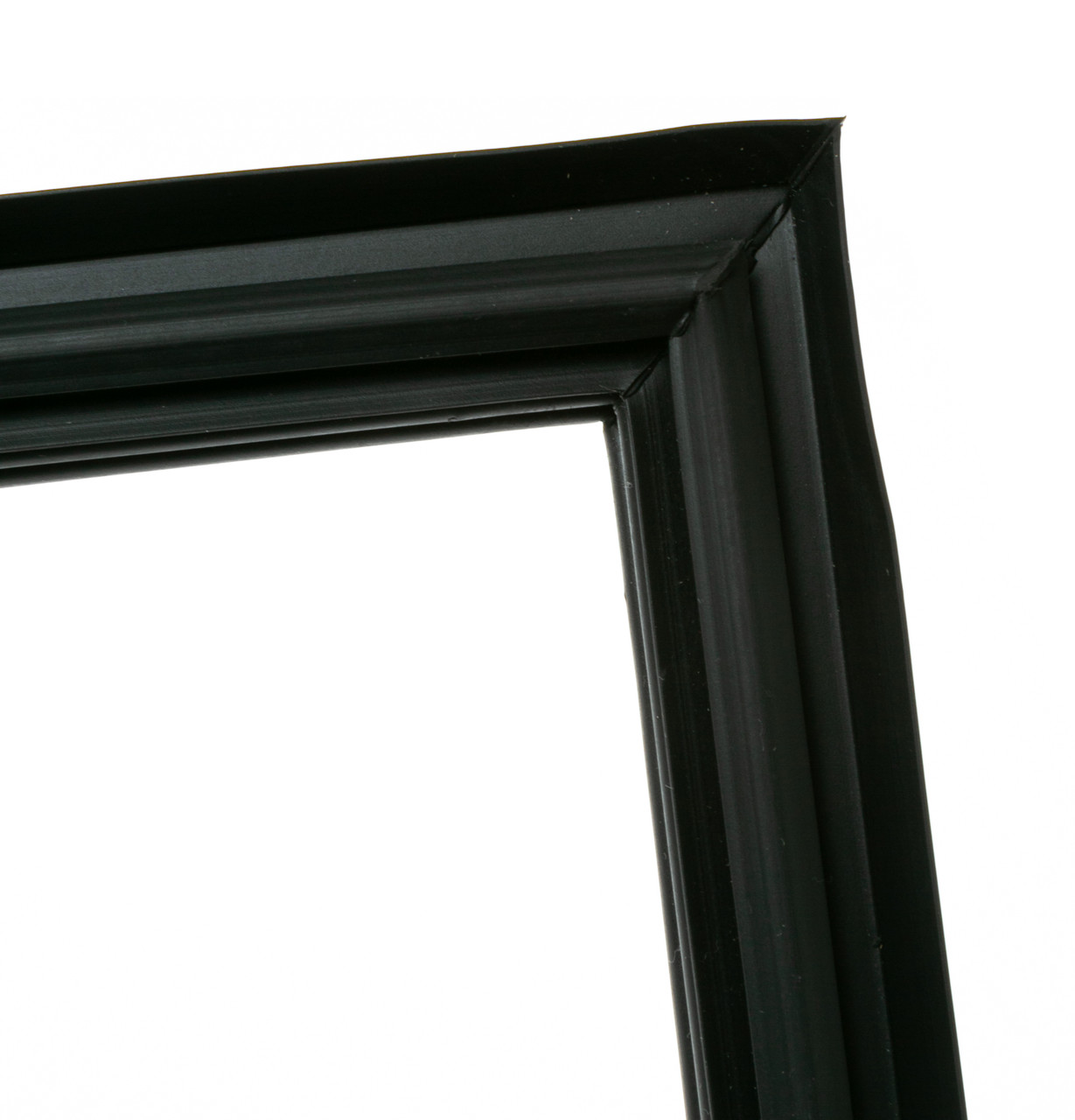 MAGNETIC GASKET - Thumbnail 2