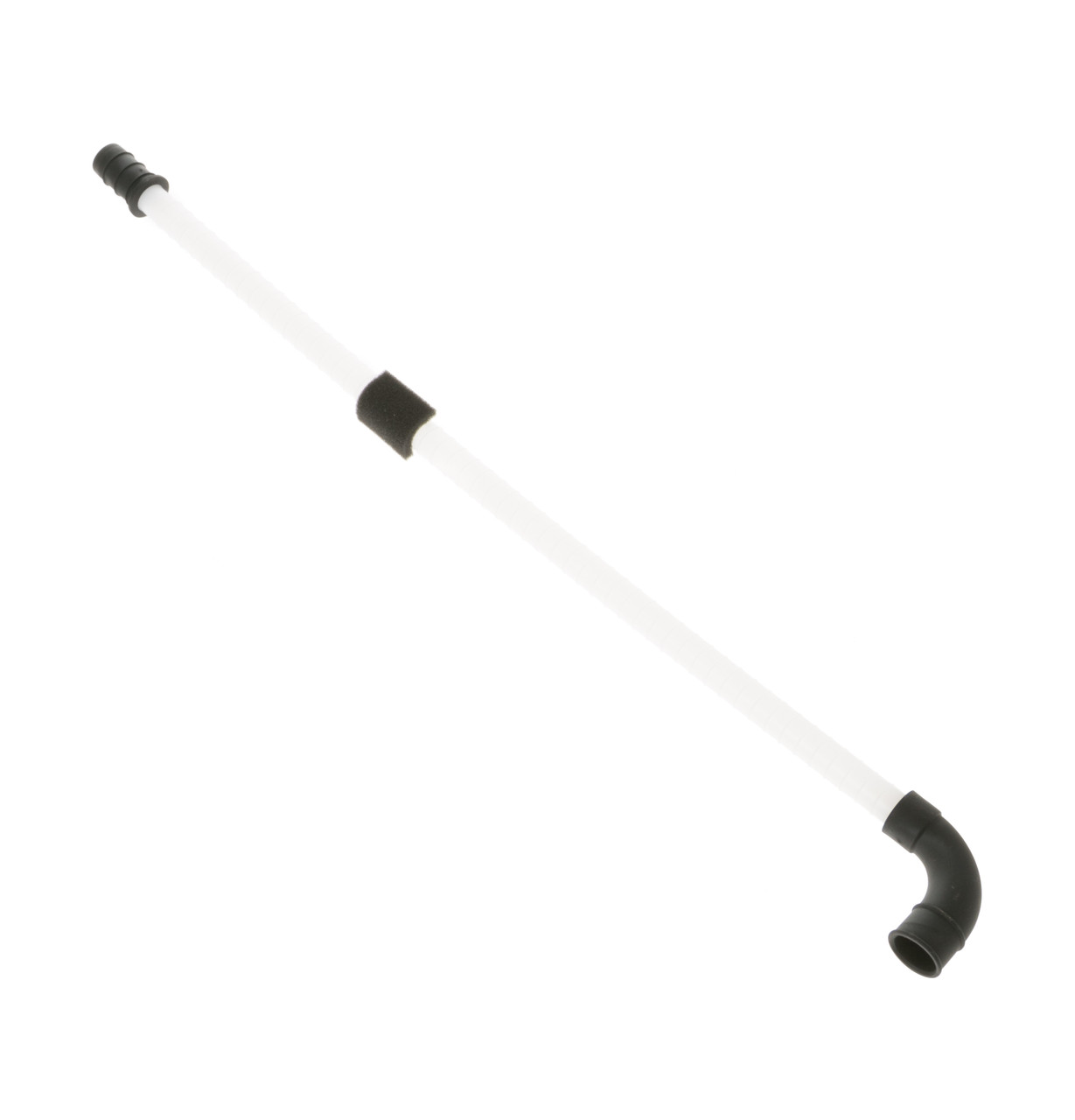 WH41X10324-6398.jpg